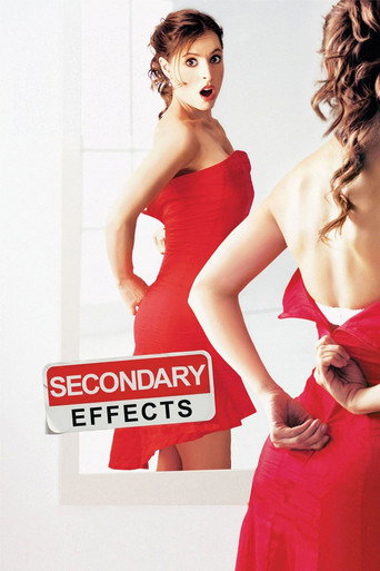Poster for “Personal Effects”