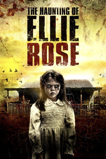 Poster for “Not Alone”