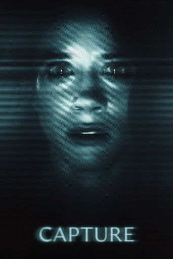 Poster for “Capture”