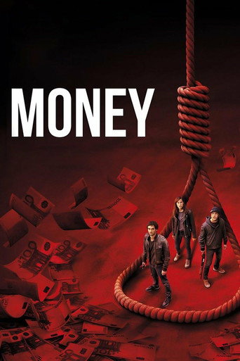Постер фильма «Money»