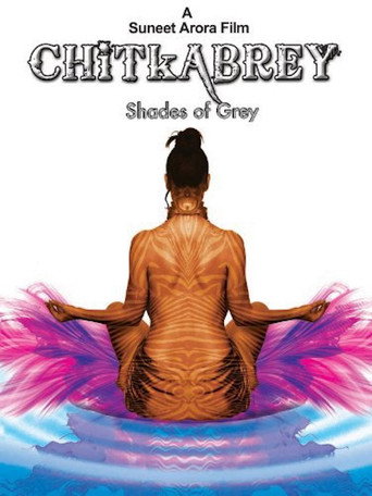 Poster for “Chitkabrey”