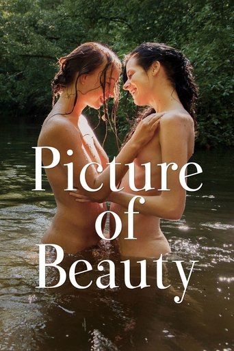 Poster for “Picture of Beauty”