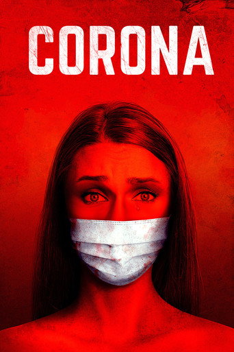 Poster for “Corona”