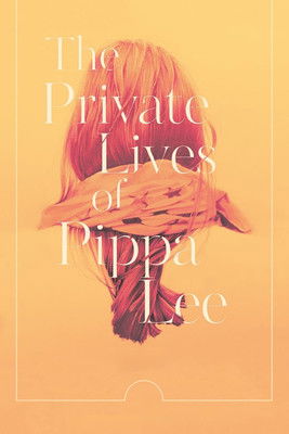 Poster for “The Private Lives of Pippa Lee”