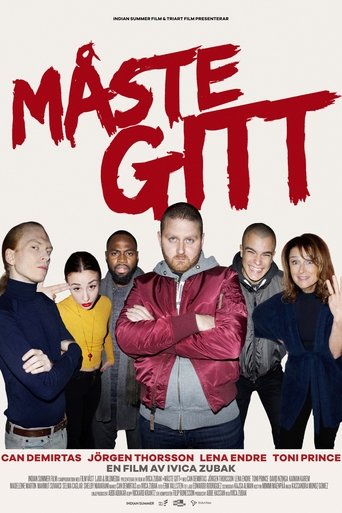Poster for “A Hustler's Diary”