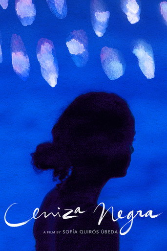 Постер фильма «Страна пепла»