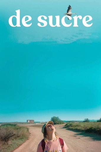 Постер фильма «De sucre»