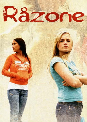 Poster for “Life Hits”