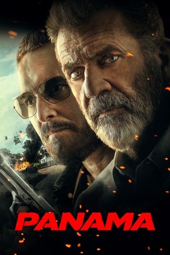 Постер фильма «Парни под прикрытием»