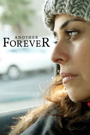Poster for “Another Forever”