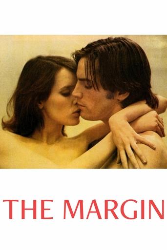 Poster for “The Margin”