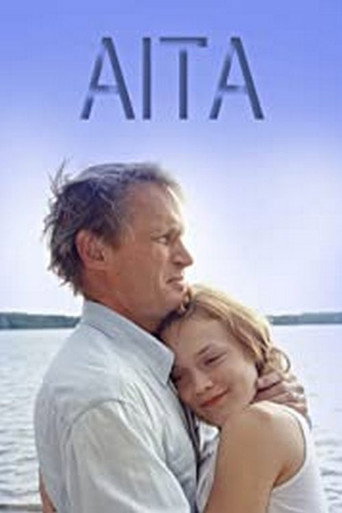 Poster for “Aita”