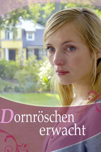 Poster for “Dornröschen erwacht”
