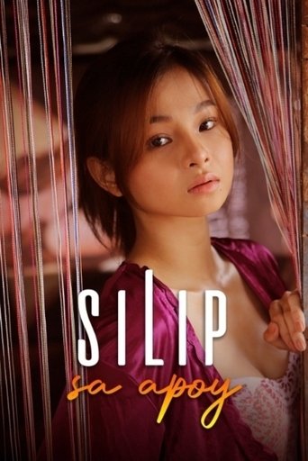 Постер фильма «Silip sa Apoy»