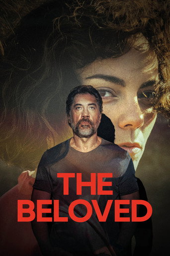 Poster for “The Beloved”