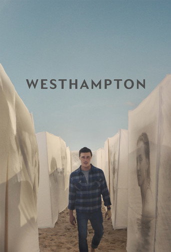 Poster for “Westhampton”