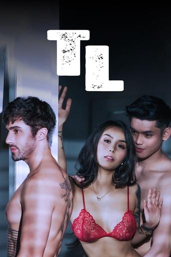 Poster for “TL”