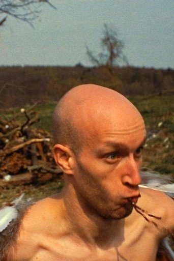 Постер фильма «Love Birds»