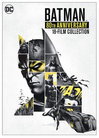 Poster for “Knight Immortal”