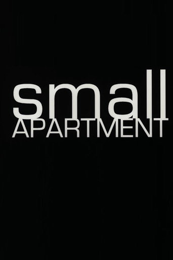 Постер фильма «Small Apartment»