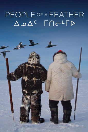 Постер фильма «ᐃᓄᐃᑦ ᒥᑎᓕᒻᒥᐅ»
