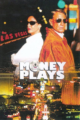 Poster for “Money Play$”