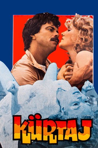 Poster for “Abortion”