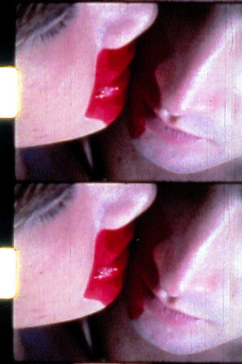 Poster for “In contextus”