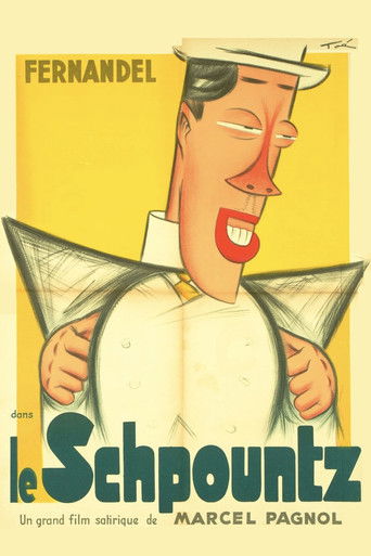 Poster for “Heartbeat”