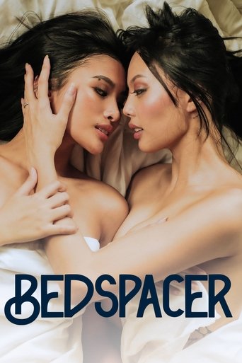 Постер фильма «Bedspacer»