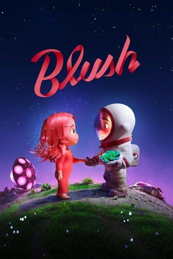 Постер фильма «С первого взгляда»