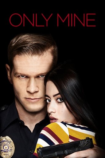 Poster for “Only Mine”