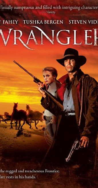Poster for “Minnamurra”