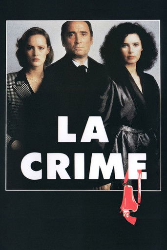Poster for “Cover Up”