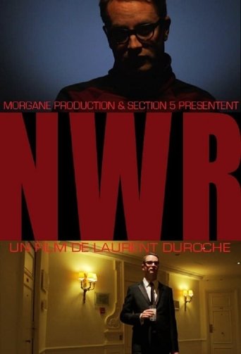 Poster for “NWR”