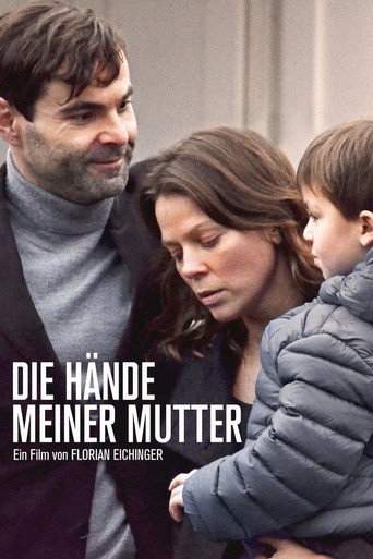 Постер фильма «Die Hände meiner Mutter»