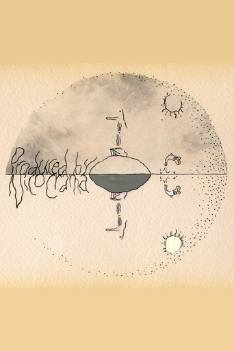 Poster for “Sunny Side Up”