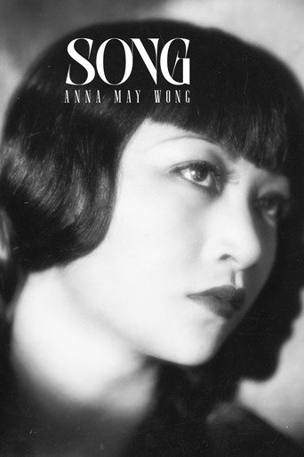 Poster for “Song”