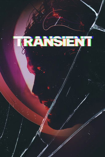 Poster for “Transient”
