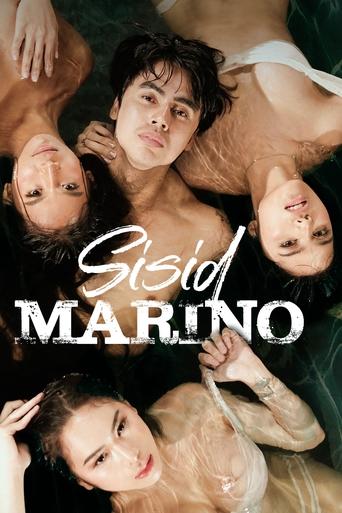 Постер фильма «Sisid Marino»