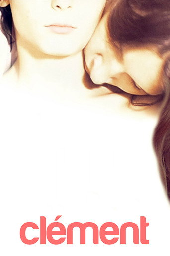 Poster for “Clement”