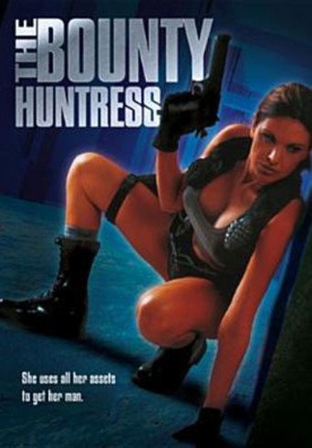 Poster for “Beautiful Bounty”