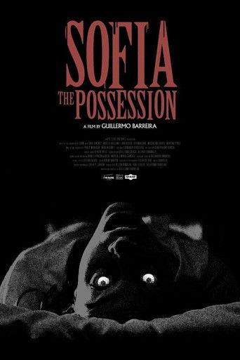 Постер фильма «Заклятие. Новое поколение»