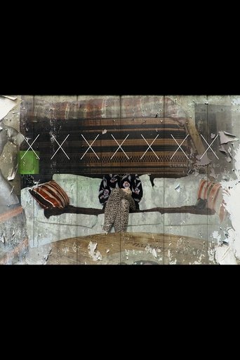 Постер фильма «XXXXXXX»