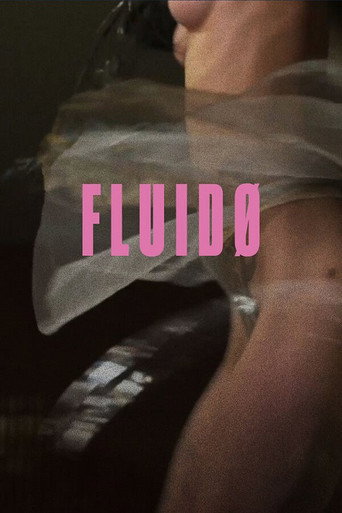 Постер фильма «Fluidø»