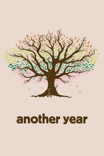 Poster for “Another Year”