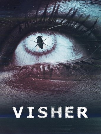 Poster for “Visher”