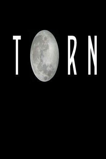 Постер фильма «Torn: A Shock Youmentary»