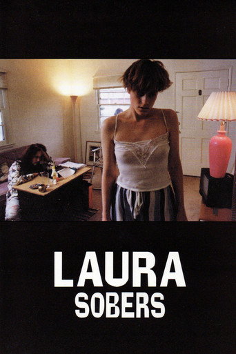 Постер фильма «Laura Sobers»