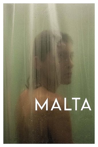 Постер фильма «Мальта»